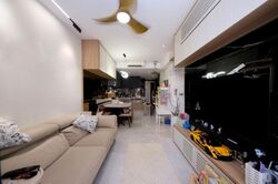 Riverfront Residences (D19), Apartment #497569121